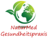 NaturMed Gesundheitspraxis