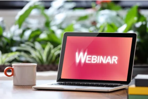 Gesundheits-Akademie