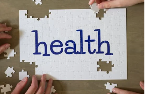 Gesundheits-Akademie