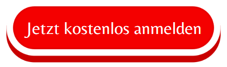 Gesundheits-Akademie